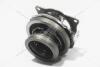 Подшипник сцепления выжимной Tucson (15-, 18-) DCT - 7 (41420-2D000) Mobis Hyundai/Kia/Mobis '414202D000 (фото 16)