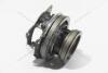 Подшипник сцепления выжимной Tucson (15-, 18-) DCT - 7 (41420-2D000) Mobis Hyundai/Kia/Mobis '414202D000 (фото 17)