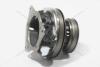 Подшипник сцепления выжимной Tucson (15-, 18-) DCT - 7 (41420-2D000) Mobis Hyundai/Kia/Mobis '414202D000 (фото 18)