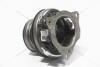 Подшипник сцепления выжимной Tucson (15-, 18-) DCT - 7 (41420-2D000) Mobis Hyundai/Kia/Mobis '414202D000 (фото 19)