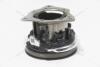 Подшипник сцепления выжимной Tucson (15-, 18-) DCT - 7 (41420-2D000) Mobis Hyundai/Kia/Mobis '414202D000 (фото 20)