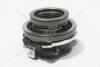 Подшипник сцепления выжимной Tucson (15-, 18-) DCT - 7 (41420-2D000) Mobis Hyundai/Kia/Mobis '414202D000 (фото 21)