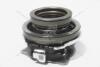 Подшипник сцепления выжимной Tucson (15-, 18-) DCT - 7 (41420-2D000) Mobis Hyundai/Kia/Mobis '414202D000 (фото 22)