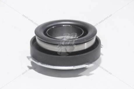 Підшипник вичавний (41421-02000) Mobis Hyundai/Kia/Mobis '4142102000