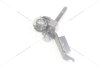 Вилка зчеплення Morning/Picanto 1000CC - KAPPA, DOHC - MPI (15-) Mobis Hyundai/Kia/Mobis '4143002565 (фото 3)