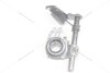 Вилка зчеплення Morning/Picanto 1000CC - KAPPA, DOHC - MPI (15-) Mobis Hyundai/Kia/Mobis '4143002565 (фото 7)