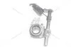 Вилка зчеплення Morning/Picanto 1000CC - KAPPA, DOHC - MPI (15-) Mobis Hyundai/Kia/Mobis '4143002565 (фото 7)