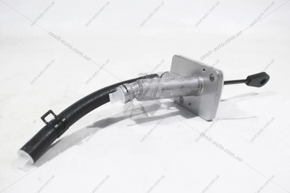 Цилиндр сцепления главный Mobis Hyundai/Kia/Mobis 41605-2H000 (фото 1)