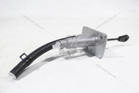 Цилиндр сцепления главный Mobis Hyundai/Kia/Mobis 41605-2H000