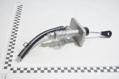 Циліндр зчеплення головний Mobis Hyundai/Kia/Mobis 41605-2H200