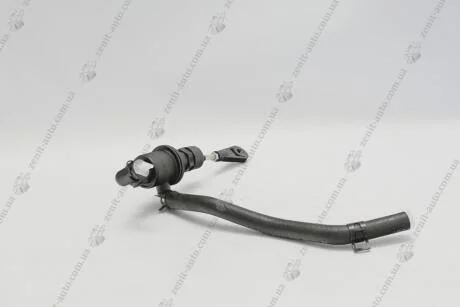 Циліндр зчеплення головний Mobis Hyundai/Kia/Mobis 41605-2S000