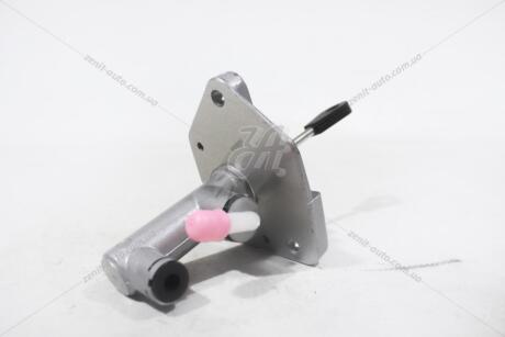 Циліндр зчеплення головний Mobis Hyundai/Kia/Mobis 41610-2E005