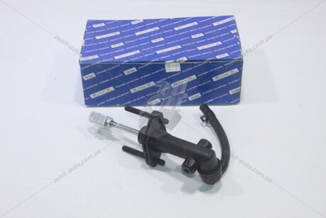 Циліндр зчеплення головний Sorento (02-06) (41610-3E000) Mobis Hyundai/Kia/Mobis '416103E000