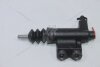 Циліндр зчеплення робочий H-1 2.5D (10-) (41700-4F051) Mobis Hyundai/Kia/Mobis '417004F051 (фото 1)