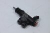 Циліндр зчеплення робочий H-1 2.5D (10-) (41700-4F051) Mobis Hyundai/Kia/Mobis '417004F051 (фото 2)