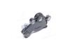 Датчик положения селектора АКПП Veloster (11-) Mobis Hyundai/Kia/Mobis '4270023000 (фото 3)