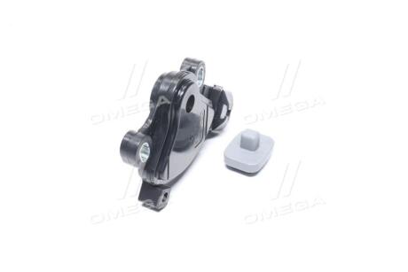 Датчик положения селектора АКПП Veloster (11-) Mobis Hyundai/Kia/Mobis '4270023000