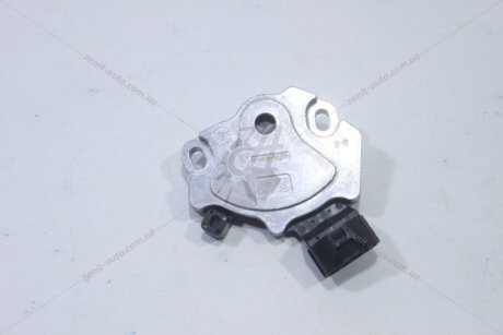 Датчик положення селектора АКПП Sonata (10-) (42700-23510) Mobis Hyundai/Kia/Mobis '4270023510