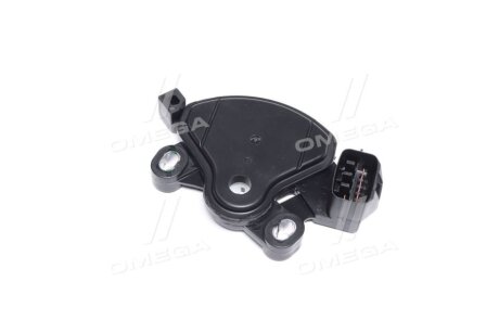 Датчик положения селектора АКПП Tucson (04-) Mobis Hyundai/Kia/Mobis '4270039055