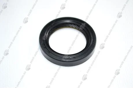 Сальник КПП вала первичного Mobis Hyundai/Kia/Mobis 43134-39011
