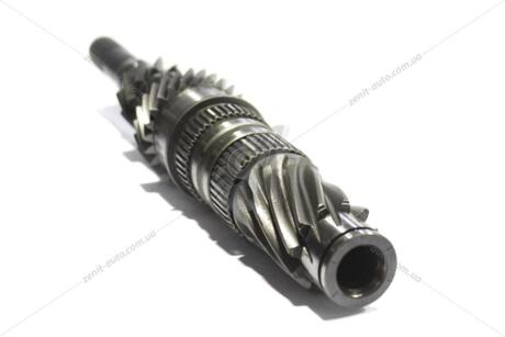 Вал КПП первинний Tucson (43221-39403) Mobis Hyundai/Kia/Mobis '43221-39403