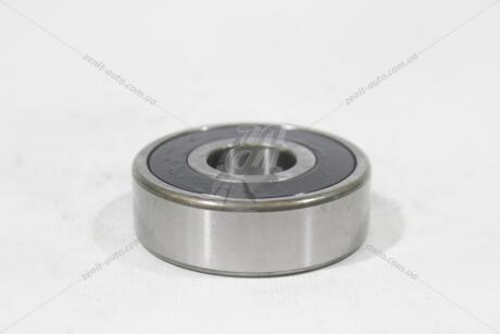 Подшипник КПП вала первичного перед Mobis Hyundai/Kia/Mobis 43222-39042