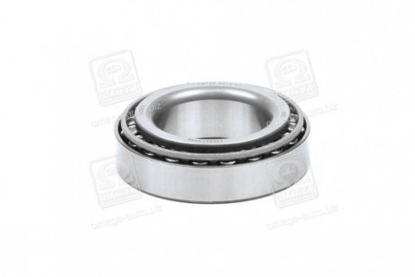 Подшипник дифференциала (43329-37040) Mobis Hyundai/Kia/Mobis '43329-37040