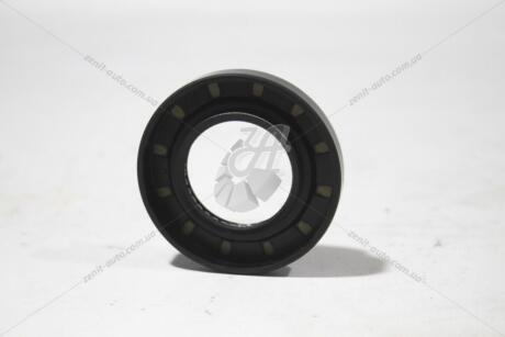 Сальник півосі правий АКПП (45245-3B311) Mobis Hyundai/Kia/Mobis '452453B311