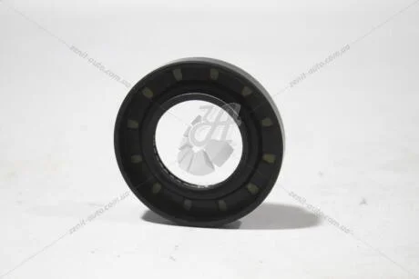 Сальник полуоси правый АКПП (45245-3B311) Mobis Hyundai/Kia/Mobis '452453B311