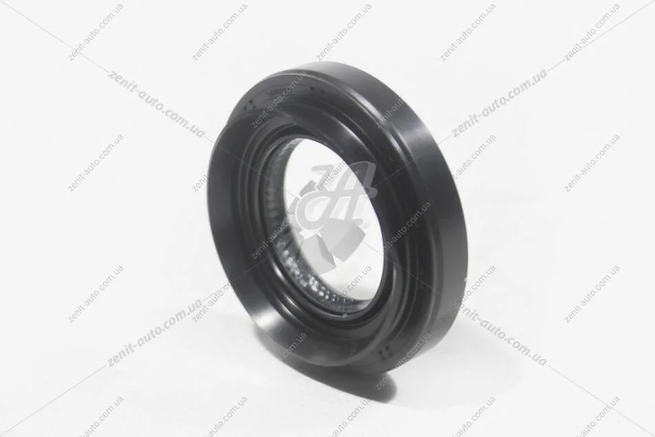 Сальник дифференциала левый Mobis Hyundai/Kia/Mobis 45245-3B411 (фото 1)