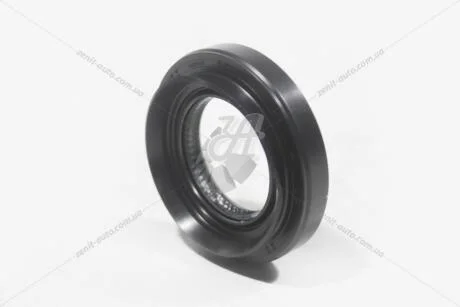 Сальник дифференциала левый Mobis Hyundai/Kia/Mobis 45245-3B411