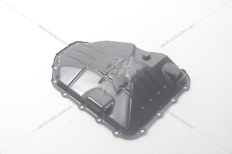 Поддон АКПП Picanto/i10 (07-) (45280-02400) Mobis Hyundai/Kia/Mobis '4528002400