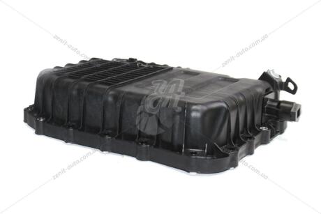 Крішка боковая корпусу АКПП Elantra (11-) Mobis Hyundai/Kia/Mobis '4528026100