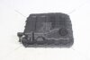 Кришка АКПП передня (45280-26101) Mobis Hyundai/Kia/Mobis '4528026101 (фото 1)