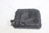 Кришка АКПП передня (45280-26101) Mobis Hyundai/Kia/Mobis '4528026101 (фото 2)