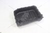 Кришка АКПП передня (45280-26101) Mobis Hyundai/Kia/Mobis '4528026101 (фото 6)