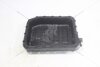 Кришка АКПП передня (45280-26101) Mobis Hyundai/Kia/Mobis '4528026101 (фото 7)