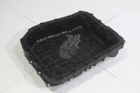 Крышка клапанная АКПП (45280-3B011) Mobis Hyundai/Kia/Mobis '452803B011