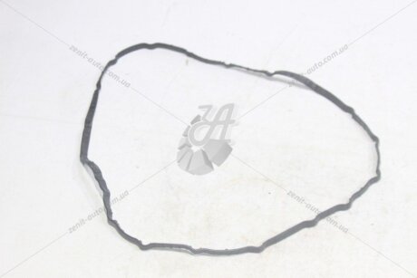 Прокладка крышки блока клапанов АКПП Mobis Hyundai/Kia/Mobis 45282-26100