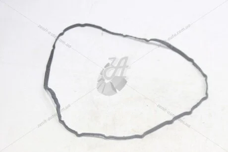 Прокладка крышки блока клапанов АКПП Mobis Hyundai/Kia/Mobis 45282-26100