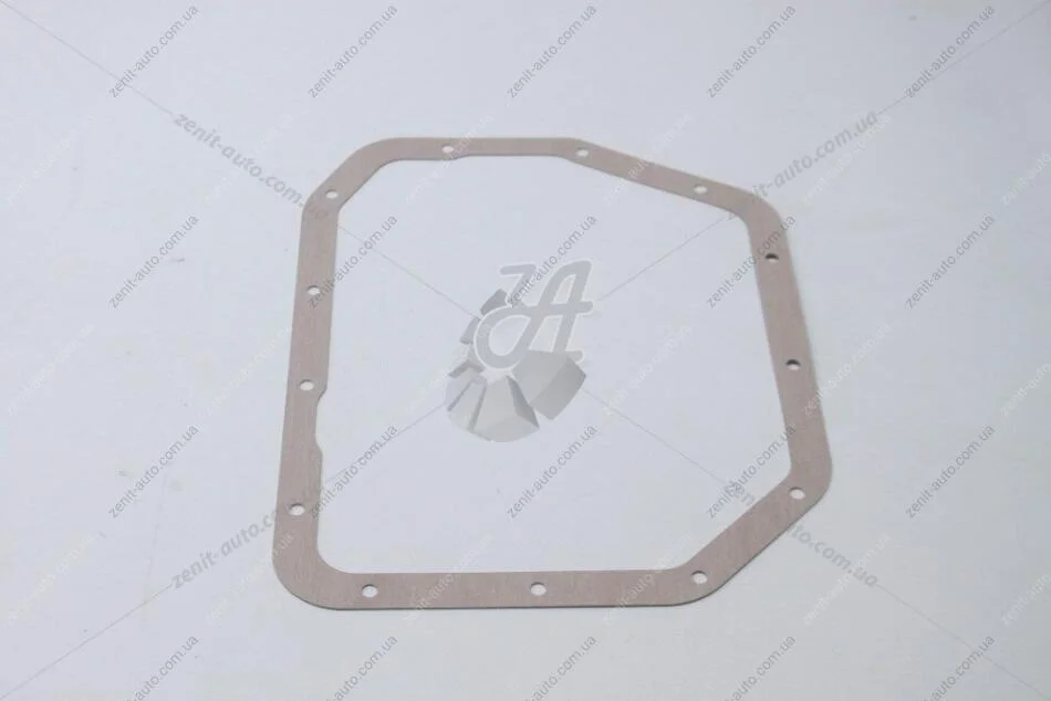 Прокладка поддона АКПП Mobis Hyundai/Kia/Mobis 45285-22010 (фото 1)