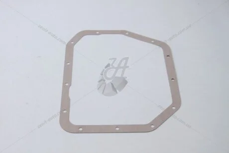 Прокладка поддона АКПП Mobis Hyundai/Kia/Mobis 45285-22010