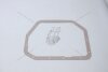 Прокладка поддона АКПП Mobis Hyundai/Kia/Mobis 45285-22010 (фото 7)
