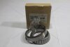 Подшипник дифференциала (45829-3B400) Mobis Hyundai/Kia/Mobis '458293B400 (фото 3)