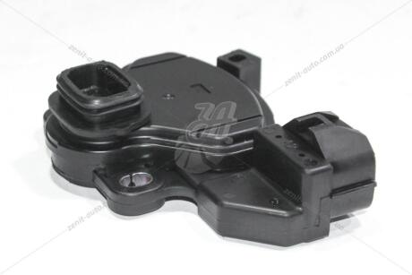 Датчик положения селектора АКПП Matrix (08-) Mobis Hyundai/Kia/Mobis '4595628010