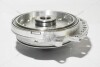 Насос масляний АКПП у зборі (46100-3B660) Mobis Hyundai/Kia/Mobis '461003B660 (фото 11)