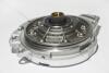 Насос масляний АКПП у зборі (46100-3B660) Mobis Hyundai/Kia/Mobis '461003B660 (фото 14)