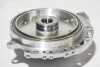 Насос масляний АКПП у зборі (46100-3B660) Mobis Hyundai/Kia/Mobis '461003B660 (фото 2)
