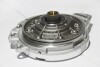 Насос масляний АКПП у зборі (46100-3B660) Mobis Hyundai/Kia/Mobis '461003B660 (фото 3)