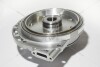 Насос масляний АКПП у зборі (46100-3B660) Mobis Hyundai/Kia/Mobis '461003B660 (фото 4)